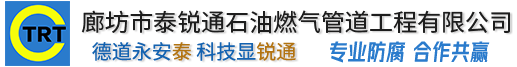 九游体育(中国)官方网站-登录入口